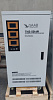 Стабилизатор напряжения TNS-50KVA