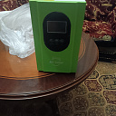 Синусоидый инвертор //[ XWD SERIES INVERTER All Solar IONI User Manual) 1000 kw! Высокого качетсва! Имеется умная зарядка, Контроль вольта и герца,