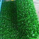 Экозабор, Еврозабор, Рабица сетка, йул сеткаларини ишлаб чикарамиз