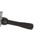 Горелки тонельные