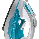 Утюг VITEK VT-1258