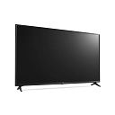 Телевизор LG 43UP77006LB 42.5″ (2021)