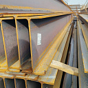 Двутавр балка / 120мм - 300мм / Иран