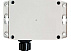 Газоанализатор этанол (C2H5OH) Rapid Lite RLT2 стационарный