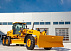 Автогрейдер SDLG G9165F