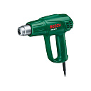 Фен технический BOSCH PHG 500-2 1600W