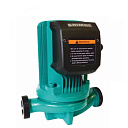 Циркуляционный насос Shimge XPS40‑12F‑250