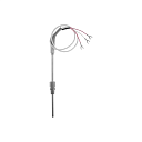 Кабельный термопреобразователь температуры iTHERM CableLine TH12