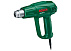 Фен технический BOSCH PHG 500-2 1600W