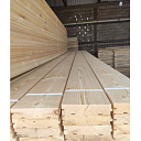 Шпунт для пола 