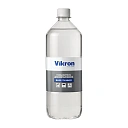 Разбавитель для металликов