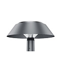 РЕФЛЕКТОР CONICA CAP GL05 50W D-500mm 4000K TEKL 260-03648