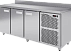 Стол холодильный СХС-3-60