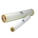 TORAY TM720-400 – Качественная RO мембрана