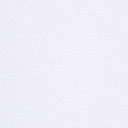 МДФ Evogloss Полосы Соты белые 16x1220x2800