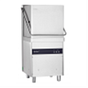 Машина посудомоечная