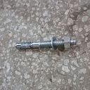 Анкерный болт для лифта 12*110