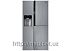 Холодильник LG GC-J247JABV