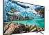 Телевизор Samsung 75-дюймовый 75RU7100UZ Ultra HD 4K Smart LED TV