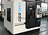 Вертикальный обрабатывающий центр vmc650