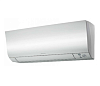 Кондиционер DAIKIN PERFERA RXM71R9/FTXM71R