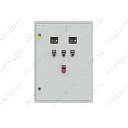 Щиты управления и автоматики RONICS RS-3202-02-0750