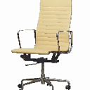 Офисное кресло A702