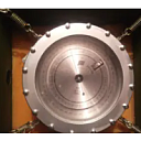 Барометр-анероид М110