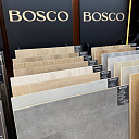 (Luxury Vinyl Tile) Виниловая плитка