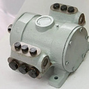 Масляные насосы Г-12, БГ-12, НПл, НАР, Н401, Н403Е