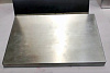 Лист дюралюминиевый 6061 Т1  2024 Т4