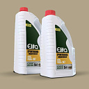 Грунтовка ЭЛИТА 5 л