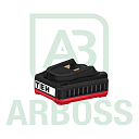 Аккумуляторные батареи TEH LB2.0Ah