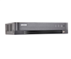 Видеорегистратор DS-7216HUHI-M2/S TURBO UHD-гибридный