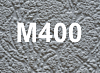 Бетон м-400