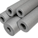 Трубная изоляция