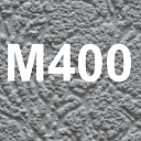 Бетон м-400