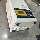 Стабилизатор напряжения SAAB TSD-5000VA 110-250V VERTICAL