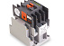 Мини-контакторы электромагнитные