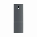 Холодильник Premier PRM-410BF1NF/I