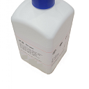 Разбавитель для гематологических анализаторов