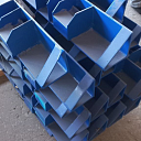 Наружный угол 3 м