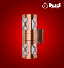 Светильник Dusel Luxury 027