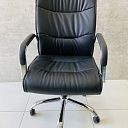 Кресло офисное для руководителя и персонала