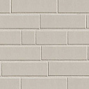 Керамическая плитка Astralweib 300