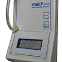 Анализатор молока Клевер-Мини