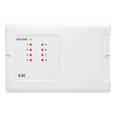 Блок защитный коммутационный БЗК ИСП. 01