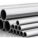 Трубы стальные шовные и бесшовные