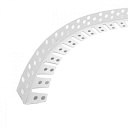 Арочные рейки