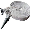 Рукав пожарный